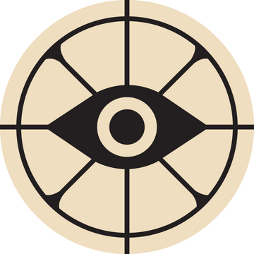 Deadlock