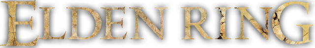 Elden Ring